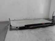 Kühlerblock Träger 530280D130 Toyota Yaris Cross (PB1/PJ1) SUV 1.5 12V Hybrid (M15AFXE) 2024