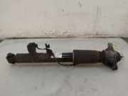 Stoßdämpfer Links Hinten 37106878739 BMW 3 serie Touring (G21) Kombi 330i 2.0 TwinPower Turbo 16V (B48-B20B) 2019-09