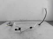 Klima Leitung 8U0816741E Audi Q3 (8UB/8UG) SUV 2.0 16V TFSI Quattro (CULB(Euro 6)) 2017-05