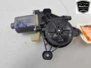 Fensterhebermotor 5Q0959801B Audi SQ7 (4MB/4MG) SUV 4.0 TDI V8 32V (DMVA) 2018-07