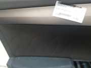 Türverkleidung Links Vorne 5FA867011AKXFG Seat Leon Sportstourer (KLF) Kombi 5-drs 1.4 TSI e-HYBRID 204 16V (DGEA) 2020-12