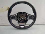 Lenker 484005825R Renault Kadjar (RFEH) SUV 1.3 TCE 140 FAP 16V (H5H-470(H5H-B4)) 2020-02