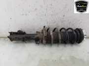 Stoßdämpfer Links Vorne H1BC18K001BC Ford Fiesta 7 Schrägheck 1.0 EcoBoost 12V 100 (SFJN) 2019