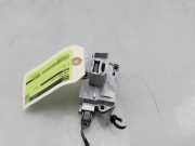 Lenkschloss H1BC3F880CC Ford Puma SUV 1.0 Ti-VCT EcoBoost Hybrid 12V (BZJA) 2022-03