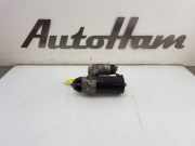 Anlasser 55556245 Opel Zafira (M75) Großraumlimousine 2.2 16V Direct Ecotec (Z22YH(Euro 4)) 2005-08