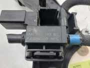 Vakuumventile 06H906283B Porsche Panamera (971G) Liftback 4.0 V8 32V Turbo (MCV.DA) 2017-09