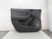 Türverkleidung Links A4207202100 Mercedes-Benz Citan (420.6) Van eCitan (780.690(5AQ-60)) 2024
