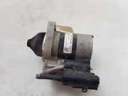 Anlasser H1BT11000BB Ford Fiesta 7 Schrägheck 1.0 EcoBoost Active 12V 100 (Y7JA) 2023-05