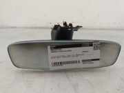 Innenspiegel 971857511HJC Porsche Taycan (Y1A) Limousine 4S (EBFA) 2020-09