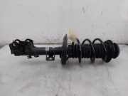 Stoßdämpfer Rechts Vorne 485100H090 Toyota Aygo X Schrägheck 1.0 12V VVT-i (1KR-FE) 2024