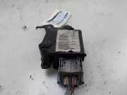 Start/stop Schalter 9807709080 Citroën C3 (SX/SW) Schrägheck 1.2 12V e-THP PureTech 110 (EB2ADT(HNP)) 2017-05