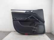 Türverkleidung Links Vorne 7P5867011D Porsche Cayenne II (92A) SUV 4.8 V8 32V GTS (M48.02G(Euro 5)) 2012-09