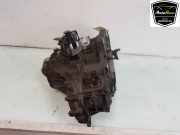 Getriebe Manuell ABS 4300032754 Hyundai iX20 (JC) SUV 1.4i 16V (G4FA) 2013