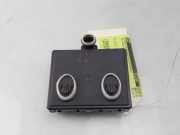 Steuergerät Zentralverriegelung 3WA959593A Volkswagen Tiguan (CT1) SUV 1.5 eHybrid 272 (DUCA) 2025-06 DUCA