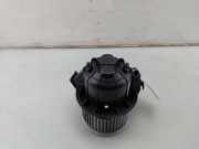 Heizgebläse Motor KY333002 Peugeot 208 II (UB/UH/UP) Schrägheck 5-drs 1.2 Vti 12V PureTech 100 (EB2ADT(HNK)) 2020-07