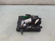 Steuergerät Body Control 284B13432R Renault Kadjar (RFEH) SUV 1.2 Energy TCE 130 (H5F-408(H5F-F4)) 2016-03