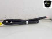 Dachairbag Rechts 9824239980 Opel Grandland (X) SUV 1.2 Turbo 12V (F12XHT(EB2ADTS)) 2019