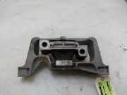 Motorhalter A2462402517 Mercedes-Benz CLA (117.3) Limousine 1.6 CLA-180 16V (M270.910) 2017