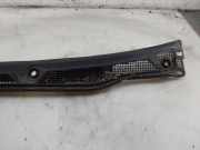 Scheibenwischer Abdeckung 668115916R Renault Captur (2R) SUV 1.2 TCE 16V EDC (H5F-412(H5F-G4)) 2016-04