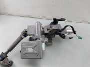 Servolenkung Elektrisch 488105264R Dacia Sandero III Schrägheck 1.0 TCe 90 12V (H4D-470(H4D-E4)) 2022