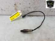 Lambdasonde 3921007PD0 Hyundai i20 (BC3) Schrägheck 5-drs 1.0 T-GDI 100 Mild Hybrid 48V 12V (G3LF) 2021-05