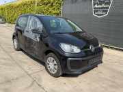 Kotflügel Rechts Vorne 1S0821106F Volkswagen Up! (121) Schrägheck 1.0 12V 60 (CHYE) 2017-10 CHYE