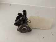 Kraftstoffpumpe Mechanisch 04E127027L Skoda Superb Kombi (3V5) Kombi 1.4 TSI iV 16V (DGEB) 2021-02