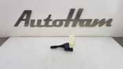 Stift Zündspule 04C905110L Seat Leon ST (5FF) Kombi 5-drs 1.5 TSI 16V (DACA) 2019