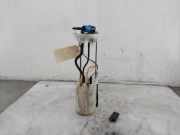 Kraftstoffpumpe Elektrisch 1398851080 Peugeot Boxer (U9) Chassis-Cabine 2.2 Blue HDi 165 (DW12RUC(4HH)) 2020