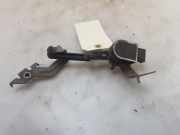 Niveausensor 32246677 Volvo XC40 (XZ) SUV Recharge 70 kWh (EAD3.4) 2022-03