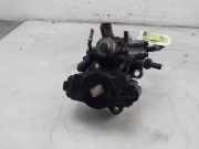 Kraftstoffpumpe Mechanisch A6510703301 Mercedes-Benz C (C205) Coupé C-220d 2.2 16V BlueTEC (OM651.921(Euro 6)) 2016-07