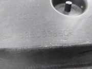 Kühlerträger 625003860R Renault Clio IV (5R) Schrägheck 5-drs 0.9 Energy TCE 90 12V (H4B-408(H4B-B4)) 2013-07