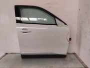 Tür Rechts Vorne 9832522180 Peugeot 2008 (UD/UK/UR/US/UX) Großraumlimousine e-2008 50 kWh (ZKX) 2020-12