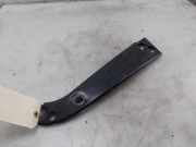 Scheinwerfer Halter Rechts 1S0805932 Volkswagen Up! (121) Schrägheck 1.0 12V 60 (CHYA) 2020-02 CHYA