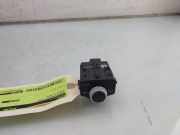Radio Bedienungselemente 82B919600A Audi A1 Sportback (GBA) Schrägheck 5-drs 1.0 25 TFSI 12V (DLAC) 2021-07