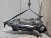 Getriebe Automatik ABS 0D5300039A Audi A6 Avant (C8) Kombi 3.0 V6 24V 50 TDI Mild Hybrid Quattro (DMGA) 2019-01