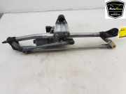 Scheibenwischermotor 8V1955023D Audi A3 Sportback (8VA/8VF) Schrägheck 5-drs 1.0 TFSI 12V (CHZD) 2017-12