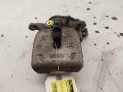 Bremssattel Rechts Hinten ABS 440016UA0A Nissan X-Trail (T33) SUV 1.5 VC-T e-POWER e-4ORCE 12V (MM48) 2024-03