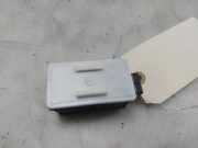 Steuerger?t Reifendruck 103460100C Tesla Model X SUV 75D (A0003K8775D) 2018-12