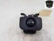 Acc Sensor 99160508502 Porsche 911 (991) Coupé 3.4 24V Carrera (MA104) 2013-06