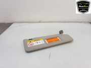 Sonnenblende 964001901R Dacia Logan MCV II/III/Sandero Wagon Kombi 0.9 TCE 12V (H4B-408(H4B-B4)) 2014