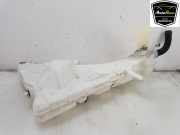 Scheibenwaschbehälter Vorne 7292424 BMW X5 (F15) SUV xDrive 40e 2.0 (N20-B20A) 2015-11