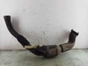 Katalysator 971131703L Porsche Panamera (971G) Liftback 2.9 V6 24V 4 E-Hybrid (MCX.TA) 2017