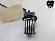 Heizwiderstand 5HL008941 Volvo V70 (BW) Kombi 2.4 D 20V (D5244T14) 2009-06