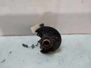 Achsschenkel Links Vorne 1632265380 Opel Combo Cargo Van 1.5 CDTI 130 (D15DTH(DV5RC)) 2019-05