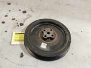 Kurbelwellen-Riemenscheibe 31359414 Volvo XC60 II (UZ) SUV 2.0 T6 16V Recharge, Twin Engine AWD (B4204T52) 2023-11