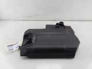 Motor Unterfahrschutz CC1Q9U550AB Ford Transit Van 2.2 TDCi 16V (USF6) 2015-01