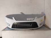 Stoßstange Vorne 1483885 Ford Mondeo IV Schrägheck 1.6 16V (RHBA(Euro 4)) 2010-05