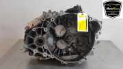 Getriebe Manuell ABS 36001737 Volvo V40 (MV) Schrägheck 5-drs 2.0 D3 20V (D5204T6) 2015-03