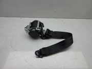 Sicherheitsgurt Rechts Hinten 98412247XX Peugeot 208 II (UB/UH/UP) Schrägheck 5-drs 1.2 Vti 12V PureTech 100 (EB2ADTDB(HNE)) 2021-10